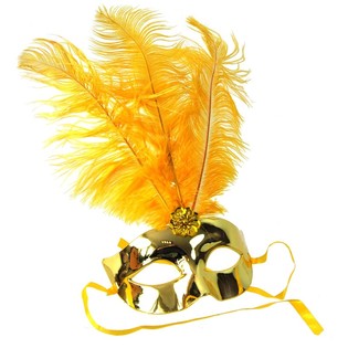 OOGMASKER - MODEL: 16 (12st.)