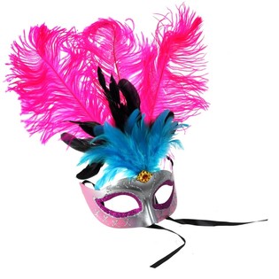 OOGMASKER - MODEL: 18 (3st.)