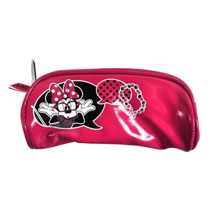 DISNEY MINNIE MOUSE ETUI - MODEL: 3 (6st.)