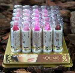 VOLLARE LIPSTICK (25st)