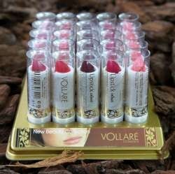 VOLLARE LIPSTICK (25st)