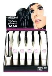 MASCARA (24st)