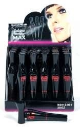 MASCARA (24st)
