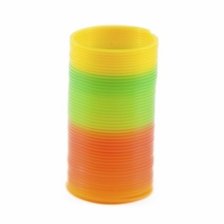 TRAPLOPER 6.5x3.5 Cm (72st.)