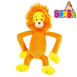 BUMBA PLUCHE - HARRY, 20 Cm. (4st.)