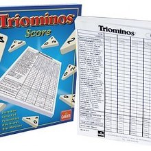 Triominos Das Original Score-Block (1).