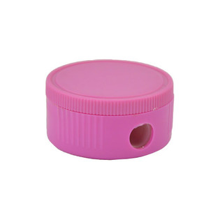 ***SPOTGOEDKOOP*** ROZE PUNTENSLIJPER (250st.)