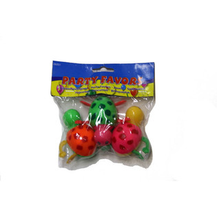 ***SPOTGOEDKOOP*** 3 stuks UITDEEL SCHILDPAD VOOR IN BAD (12st.) 