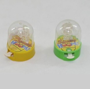 GRABBELTON BASKETBAL GAME (50st.)
