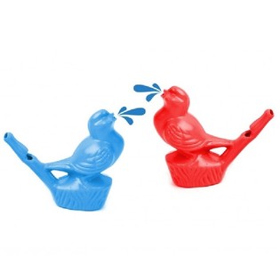 VOGEL WATER FLUIT (48st.)