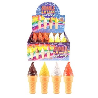 IJSJES BELLENBLAAS IN DISPLAY (36st.)