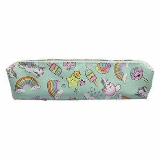 ETUI / PENNENZAK - UNICORN / EENHOORN (12st.)