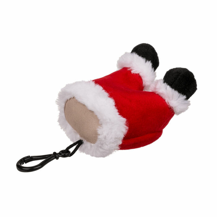 Kerstmuts