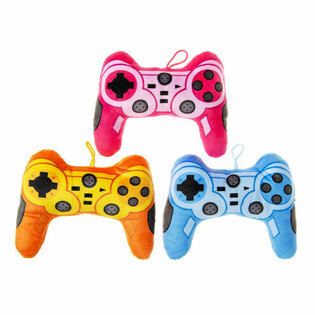 PLUCHE GAMING CONTROLLER (24st.)