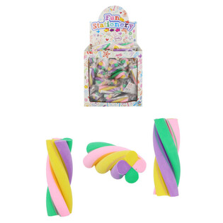 TWIST SPEKJES GUMMEN - IN DISPLAY (80st.)