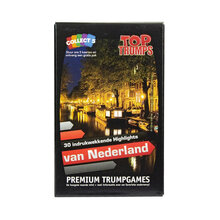 1792068629
