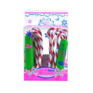 SPRINGTOUW IN BOX (10st.)