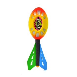 STOERE WATER RAKET (1st.)