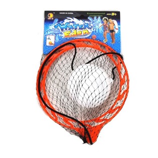 SPORT BAL (12st.)