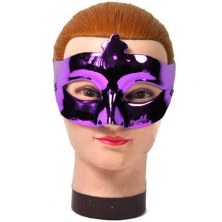 VENETIAANS MASKER - MODEL 13 (12st.)