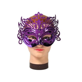 PARTIJ MASKERS (164st.)